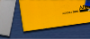 W08 внимание! опасность поражения электрическим током  (пленка, сторона 150 мм) купить в Дзержинске - Знаки безопасности - Магазин охраны труда Протекторшоп в Дзержинске