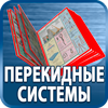 перекидные системы и рамки для плакатов - Магазин охраны труда Протекторшоп в Дзержинске
